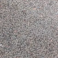 گاودانه (کوروشنع)