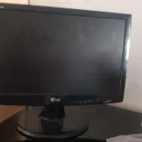 دوربین مداربسته آبتینا