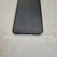 سامسونگ a15 رم ۸ ۲۵۶ گیگ|موبایل|مشهد, پایین خیابان|دیوار