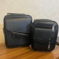 انواع کیف های مردانه