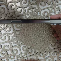 طرح آیفون ۱۶ پرومکس|موبایل|تهران, امام زاده عبدالله|دیوار