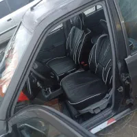 پراید 86|خودرو سواری و وانت|سنگر, |دیوار