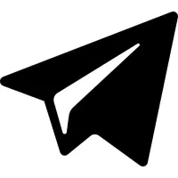 آیدی کمیاب و رند تلگرام