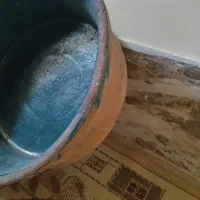 سفال