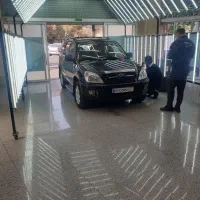 فروش ام وی ام ایکس 33