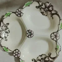 آجیل خوری