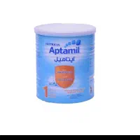 دوتا قوطی شیر خشک دارم