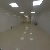 یک باب تجاری