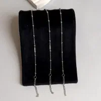 دستبند زیر قیمت بازار|بدلیجات|قائن, |دیوار