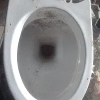 سنگ توالت