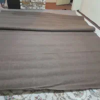 موکت ۳۹ متر دوتکه
