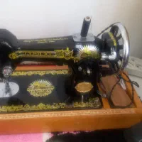 چرخ|لوازم خیاطی و بافتنی|مریوان, |دیوار