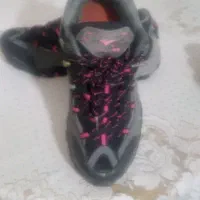 کفش کتونی خارجی 39