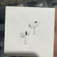 ایرپاد AirPods Pro (2nd generation)