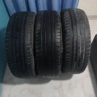 لاستیک 225R17