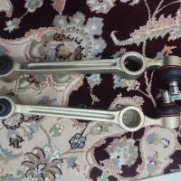 طبق پراید نونو