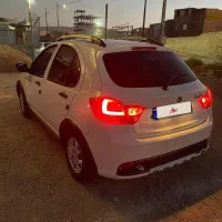 کوییک ۱۴۰۱ در حد صفر|خودرو سواری و وانت|آشخانه, |دیوار