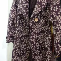 لباس فصل و شلوار|لباس|محمدیه-قزوین, |دیوار