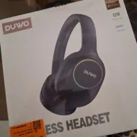 هدفون گالکسی و ecu کامپیوتر تیگو ۵