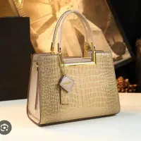 کیف مجلسی برند