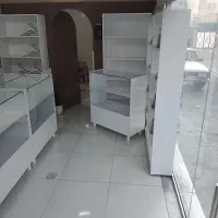 پیشخوان