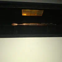 قلم پودر آنالیز|آرایشی، بهداشتی، درمانی|اسدآباد, |دیوار