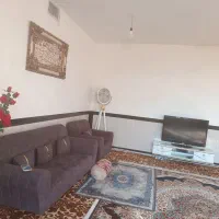 خانه-ویلایی-بیستون