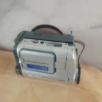 دوربین نوستالژی