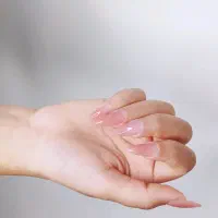 کاشت قالب ناخن|خدمات آرایشگری و زیبایی|برازجان, |دیوار