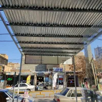 واگذاری|فروشگاه و مغازه|سنندج, |دیوار