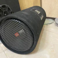 ساب jbl1000