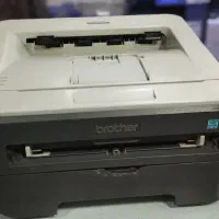 پرینتر لیزری برادر 2140