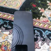 ردمی redmi 15c|موبایل|مشهد, موعود|دیوار