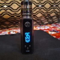 فروش ویپرسو تارگت80