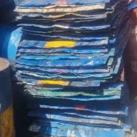 خرید و فروش انواع بشکه|عمدهفروشی|مشهد, حضرت حجت|دیوار