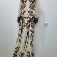 لباس مجلسی|لباس|علی‌آباد کتول, |دیوار