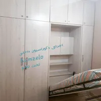 اجرای تی وی وال وماربل وتخت تاشو وانواع کابینت|خدمات پیشه و مهارت|تهران, مسعودیه|دیوار