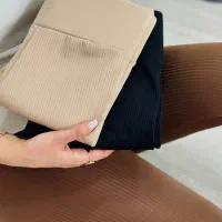 لگ کبریتی تو کرکی|لباس|شاهین‌شهر, فردوسی|دیوار