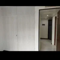 آپارتمان ۷۹متری دو خوابه|اجارهٔ آپارتمان|تهران, دهم فروردین|دیوار
