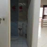 ۷۸متری درنفیس شمالی