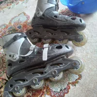 اسکیت|دوچرخه، اسکیت، اسکوتر|فولادشهر, مسکن مهر فولادشهر|دیوار