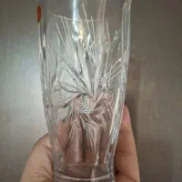 پارچ لیوان لمونژ چینی آرکوپال قابلمه آنجل اردو مس|ظروف سرو و پذیرایی|تهران, جوادیه|دیوار