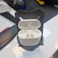 کیس ایرپاد نسل 1/2|لوازم جانبی موبایل و تبلت|تهران, طیب|دیوار