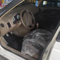 پرشیا 90سالم