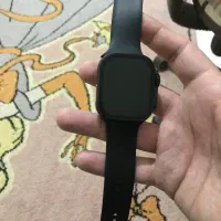 ساعت هوشمند اولترا