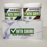 انواع چسب پودری واپوکسی با ضمانت|ابزارآلات|نیشابور, فردوسی جنوبی|دیوار