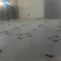 خدمات سرامیک کاری . سنگکاری . بنایی نما ساختمان|خدمات پیشه و مهارت|اصفهان, دوطفلان|دیوار