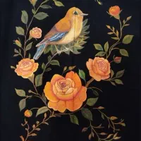 تدریس خصوصی طراحی و نقاشی و زبان انگلیسی