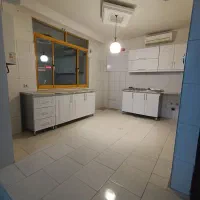 اجاره خونه 65 متری