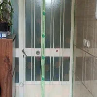در توری مگنتی ( پرده مجیک مش )|پرده، رانر، رومیزی|تهران, دولتخواه جنوبی|دیوار